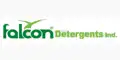 Falcon Detergents Ind