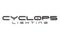 cyclop-logo-366x232