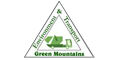 مؤسسة الجبال الخضراء للخدمات البيئية والنقليات