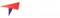 techno_alliance_logo_white