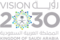 footer-logo