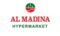 al_madina_hypermarket_logo