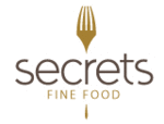 Secrets Fine Food