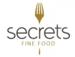 Secrets Fine Food