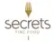 Secrets Fine Food