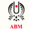 al_bastimukhta_logo