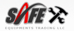 Safe Equipments Trading LLC