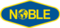 05-logo