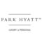 park-hyatt-logo