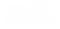 gc-logo-white