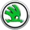 logo-skoda-rent
