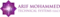 cropped-amts-updated-logo