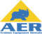 aer_logo_blue_transparant_resize