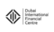difc-logo