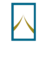 arabian-logo