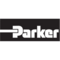 brands_parker-certlogos