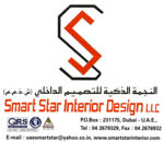 Smart Star Fibre Glass Industries