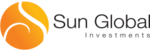 Sun Global Investments Limited
