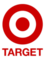 2000px-target_logo.svg