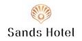 Sands Hotels