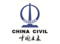 china-civil-logo