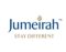 jumeirah_logo