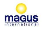 Magus International