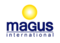 Magus International