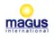 Magus International