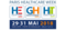 logohit2018