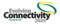 ec-2024-logo-652e3693-2