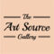 artsourcegallerylogo