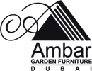 Ambar Garden Furniture LLC