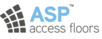 ASP Access Floors LLC