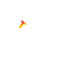 komy-logo