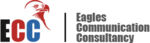 Eagles Communication Consultancy - ECC