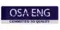 OSA Engineering Works EST