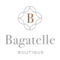 bagatelle-logo_1537102093445