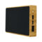ak-123-light-up-logo-bamboo-wireless-power-bank_67910b77443dd