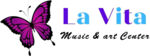 La Vita Music and Arts Center