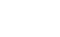 nx_logo_w_20