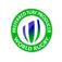 logo-worldrugby