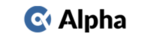 Helios Business Systems LLC