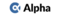 Helios Business Systems LLC