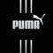 puma-logo-150x150