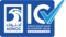 icv-logo-2k20