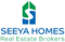 Seeya Home Real Estate Brokers