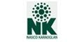 Nasco Karaoglan Group