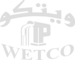WETCO (Water Engineering Trading Company LLC)