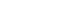 ebk_website_logos_940x176-13